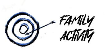 Family Activity