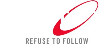 Bowtech Logo