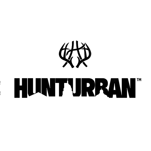 Hunt Urban