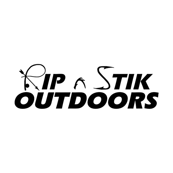 Rip n’ Stick Outdoors
