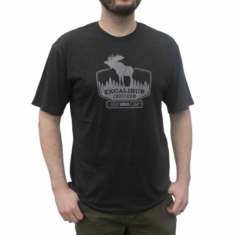Hunt Camp T-Shirt
