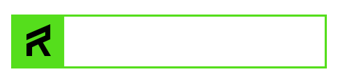 Ripcord