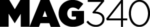 Mag 340