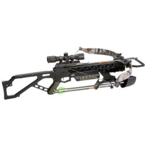 MATRIX GRZ2