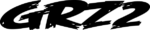 Matrix GRZ2