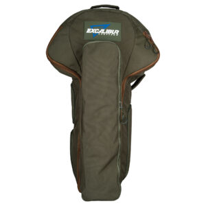 Hybrid X Case Carousel front