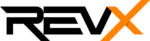 RevX