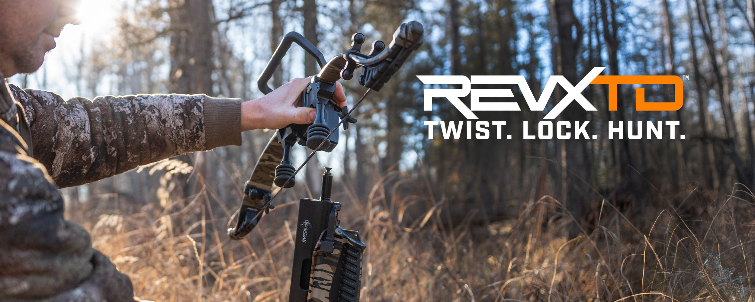 RevXTD Homepage header desktop 1 v2