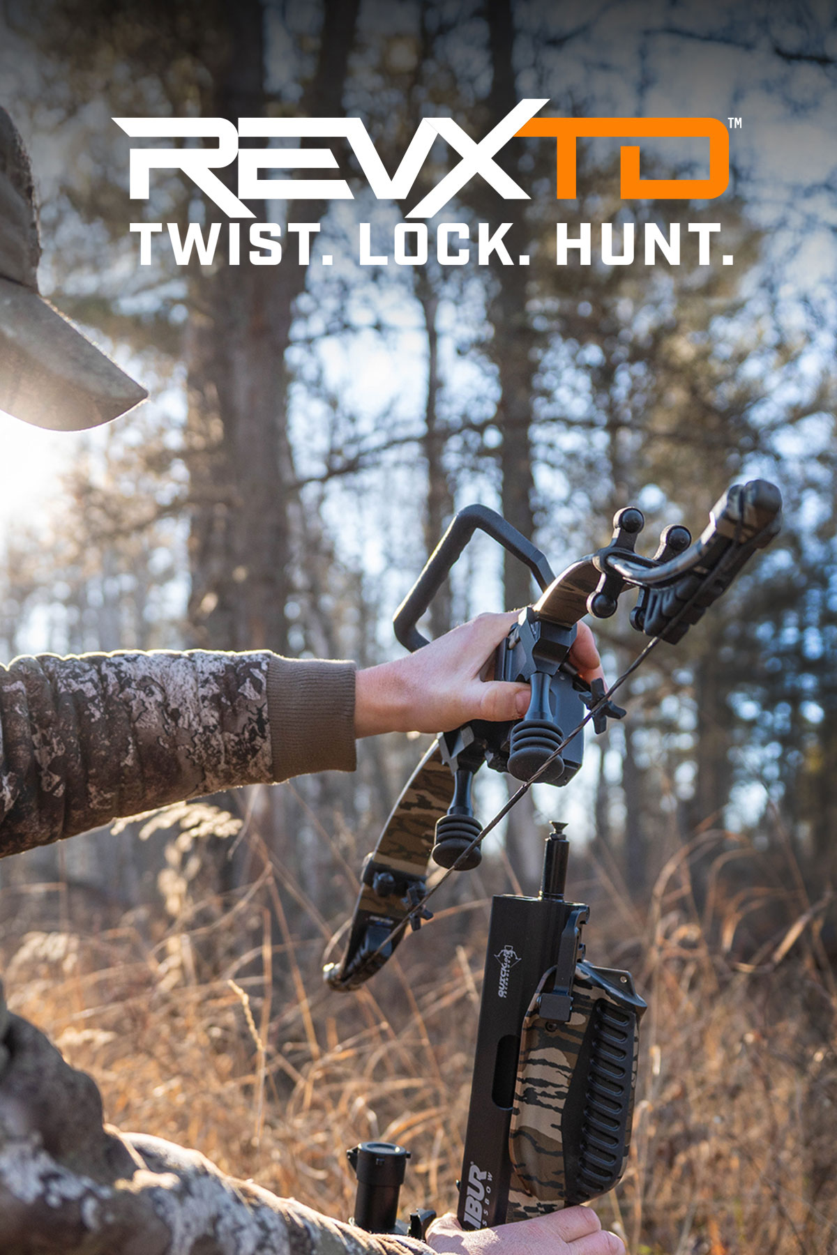 RevXTD Homepage header mobile 1 v2