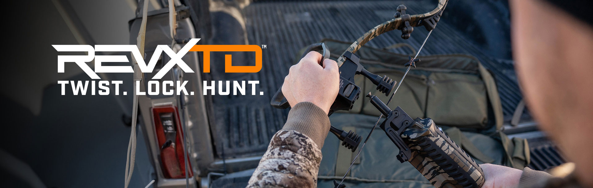 RevXTD PDP header desktop 1 v2