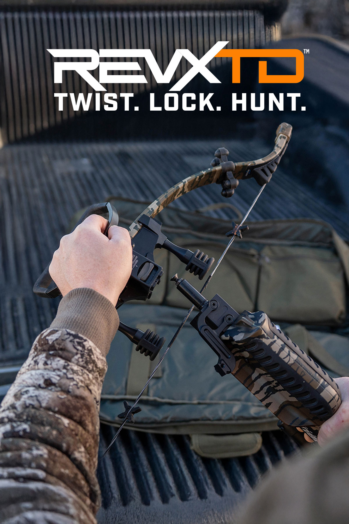 RevXTD PDP header mobile 1 v2