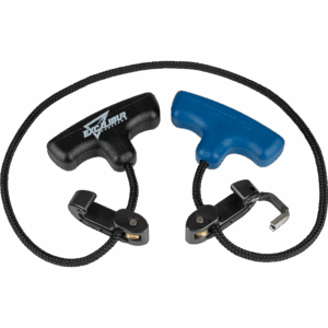 ceasefire cocking aid