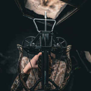 menu pic hybridx