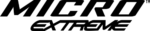 Micro Extreme