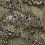 Realtree Excape camo pattern
