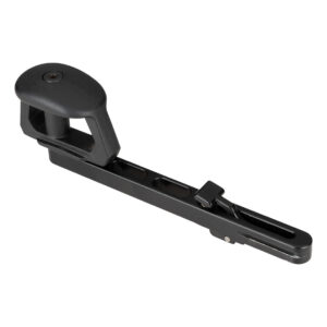 RevX handle