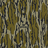 mossy oak bottomland color swatch
