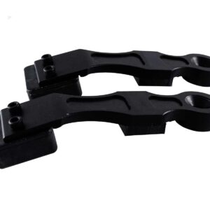 Air Brakes Large Air Brakes