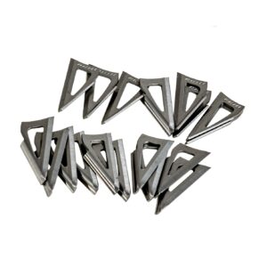 boltcutter replacement blades