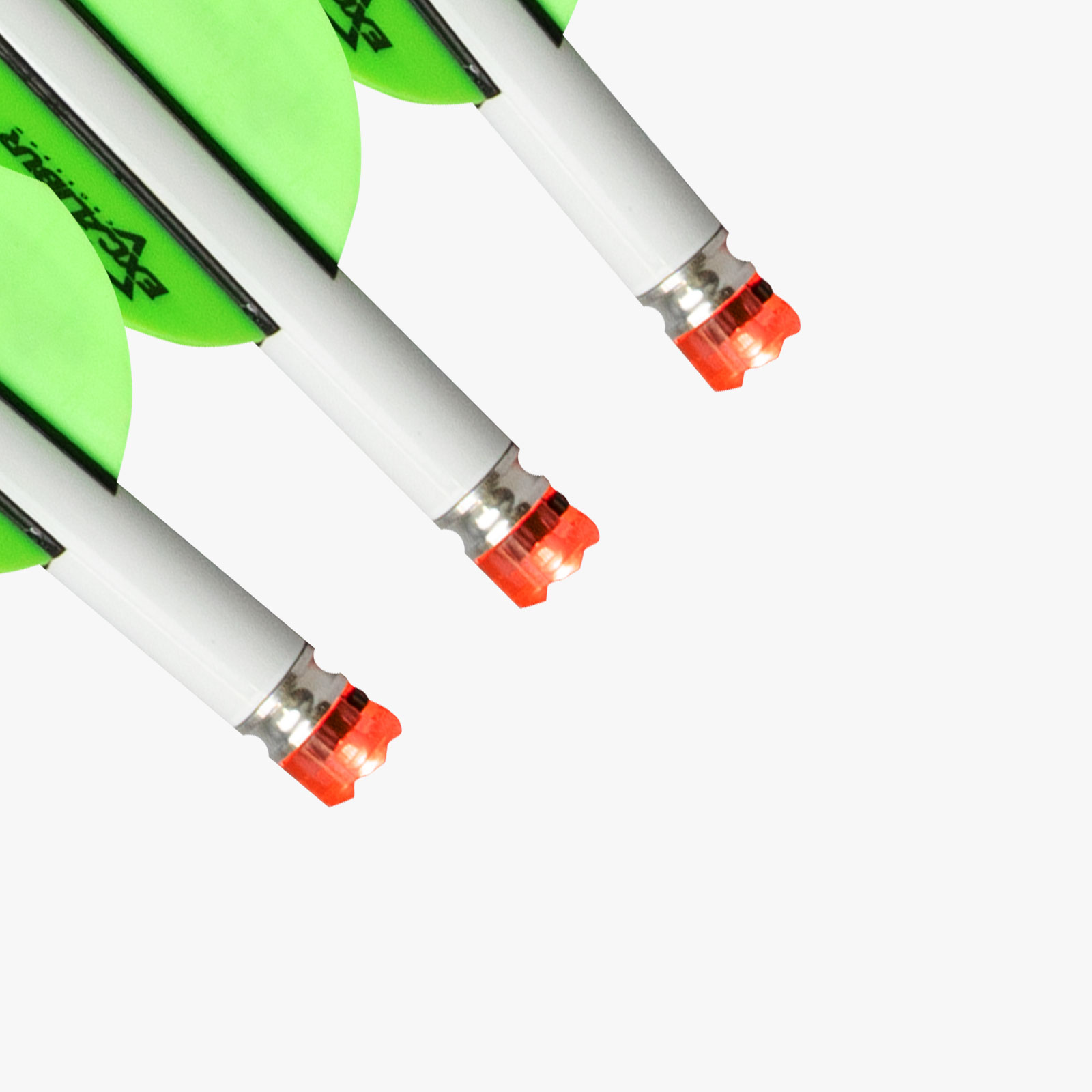 BeaconNocks 3pack.jpg