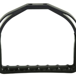 Bigfoot Stirrup