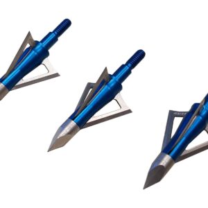 Boltcutter 100 Grain Broadhead