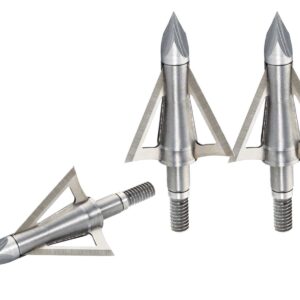 Boltcutter B.A.T. 150 Grain 3pk