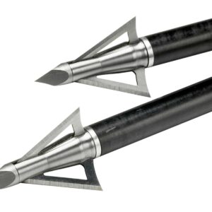 Boltcutter Broadhead 150 Grain 3 pk