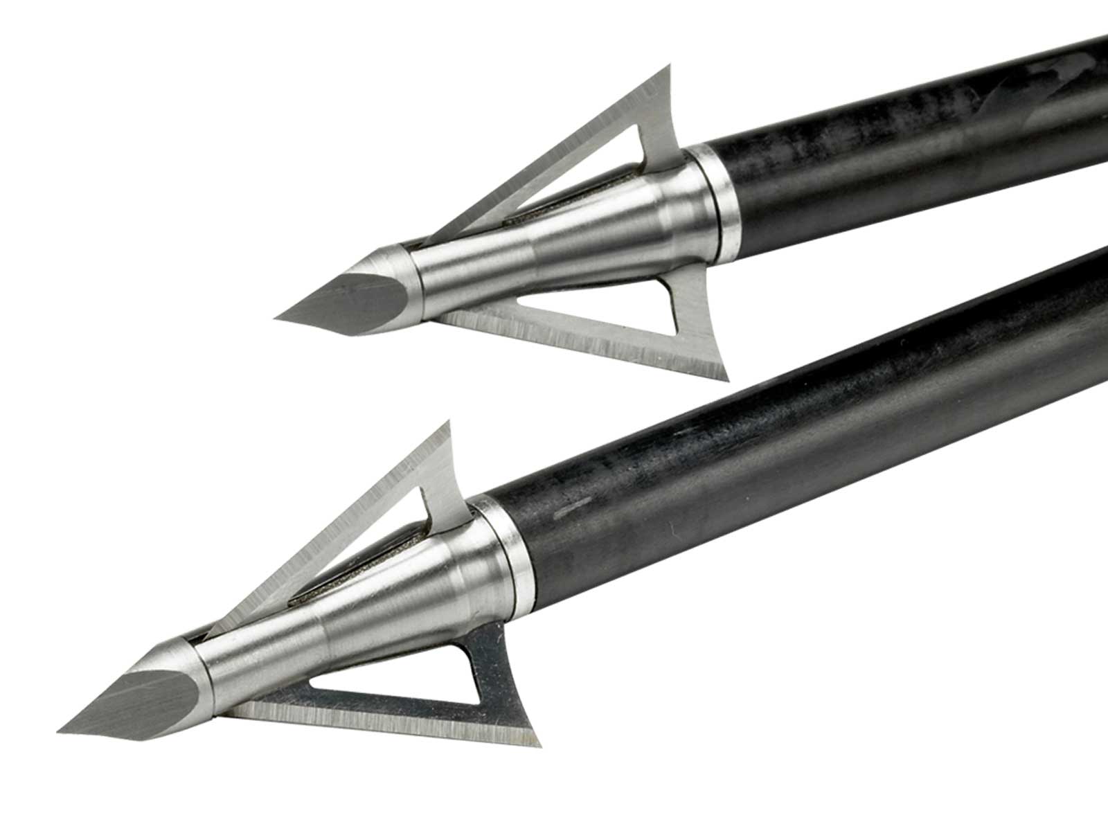 Boltcutter Broadhead 150 Grain 3 pk