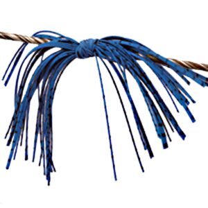 Cat Whiskers Large Cat Whisker Silencer