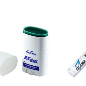 Crossbow Utility Pack Large Crossbow Maintenance Utility Pack