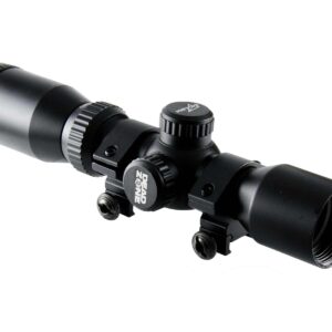 Dead Zone Scope Large Dead Zone Scope