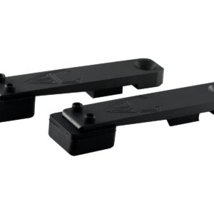 Dissipator Bars Large Dissipator Bars