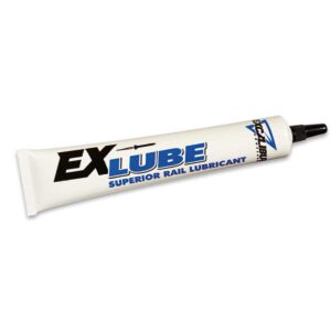 Ex-Lube Large Ex-Lube