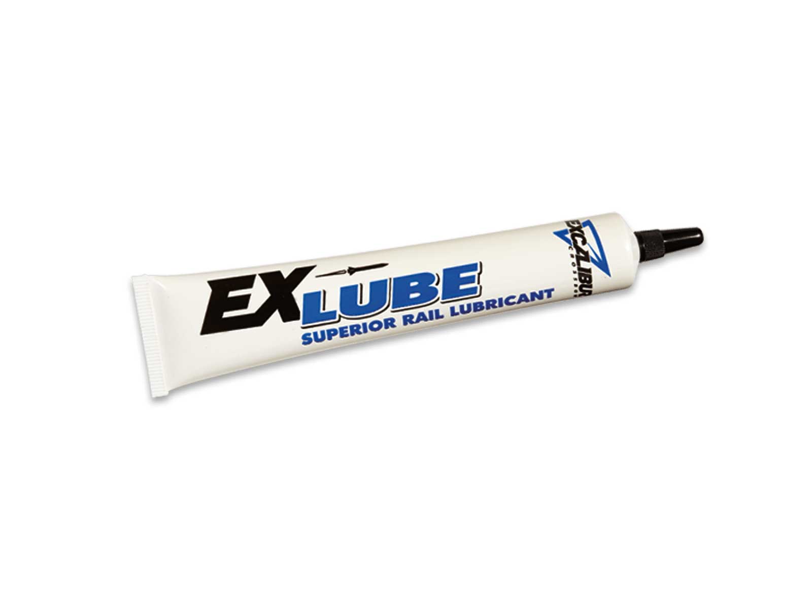 Ex-Lube