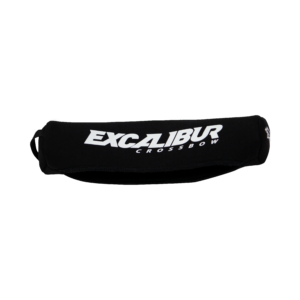 Ex-Over Scope Cover Large Ex-Over Scope Cover