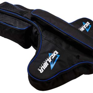 Ex-Shield Crossbow Case