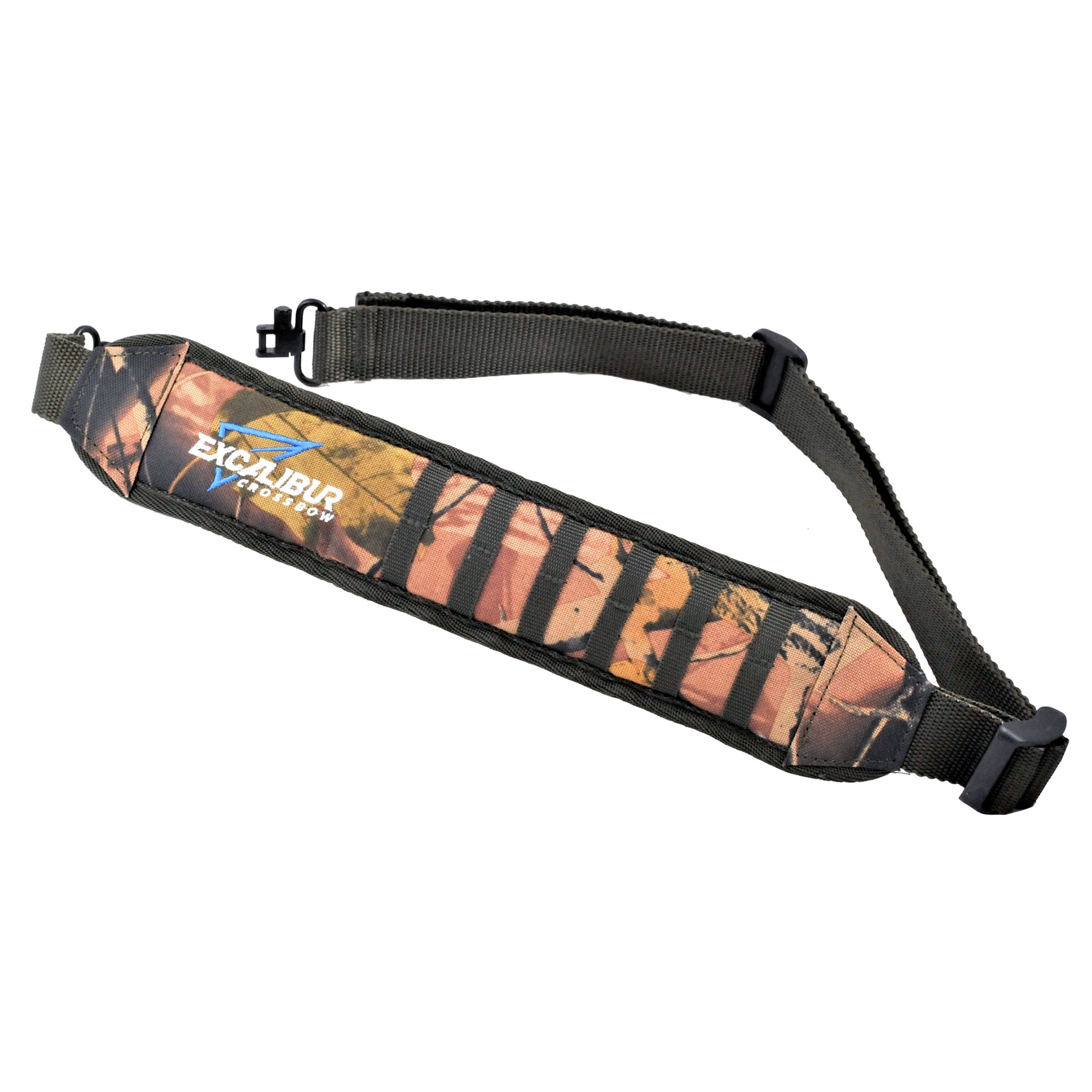 Ex-Sling in camo color