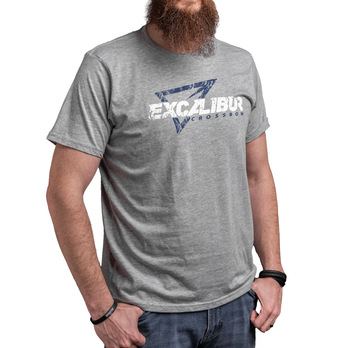 Excal tee shortsleeve gray right.jpg
