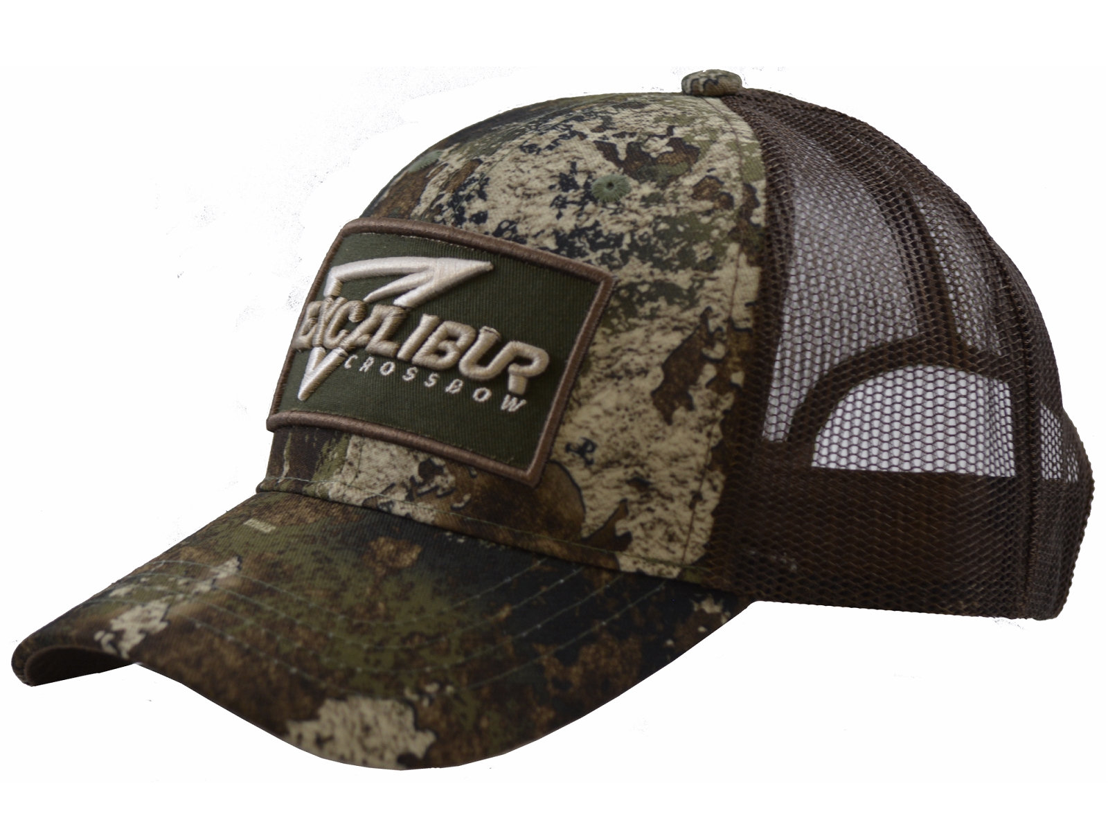 Excalibur Ball Cap
