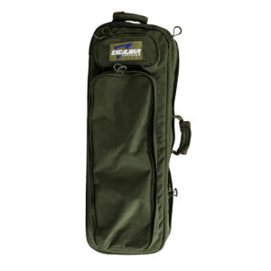 Explore Takedown Case