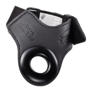 Fail Safe Hand Strap