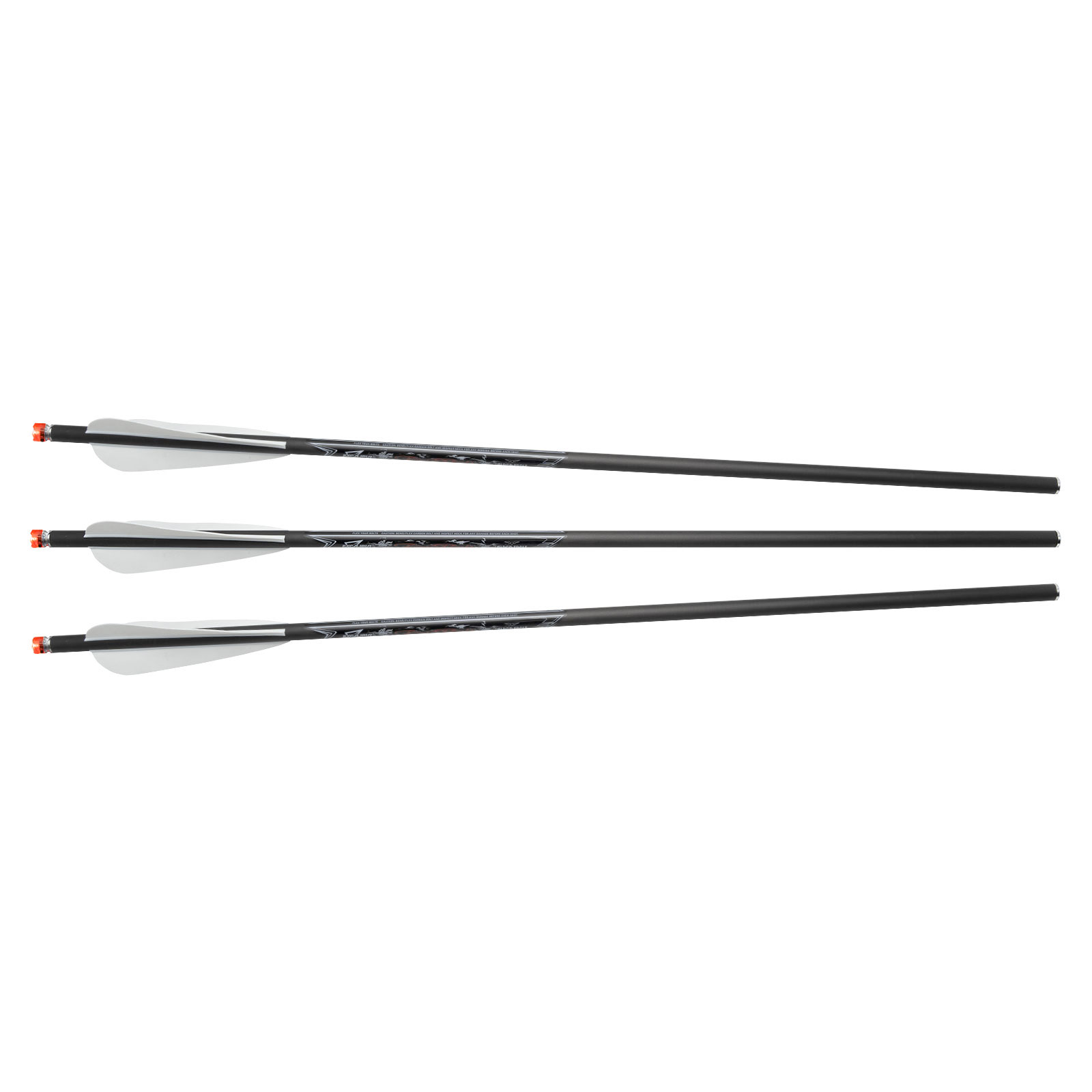 Firebolt BeaconNocks 3pack.jpg