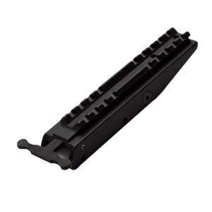 Guardian ADF Scope Mount Large Guardian ADF Scope Mount