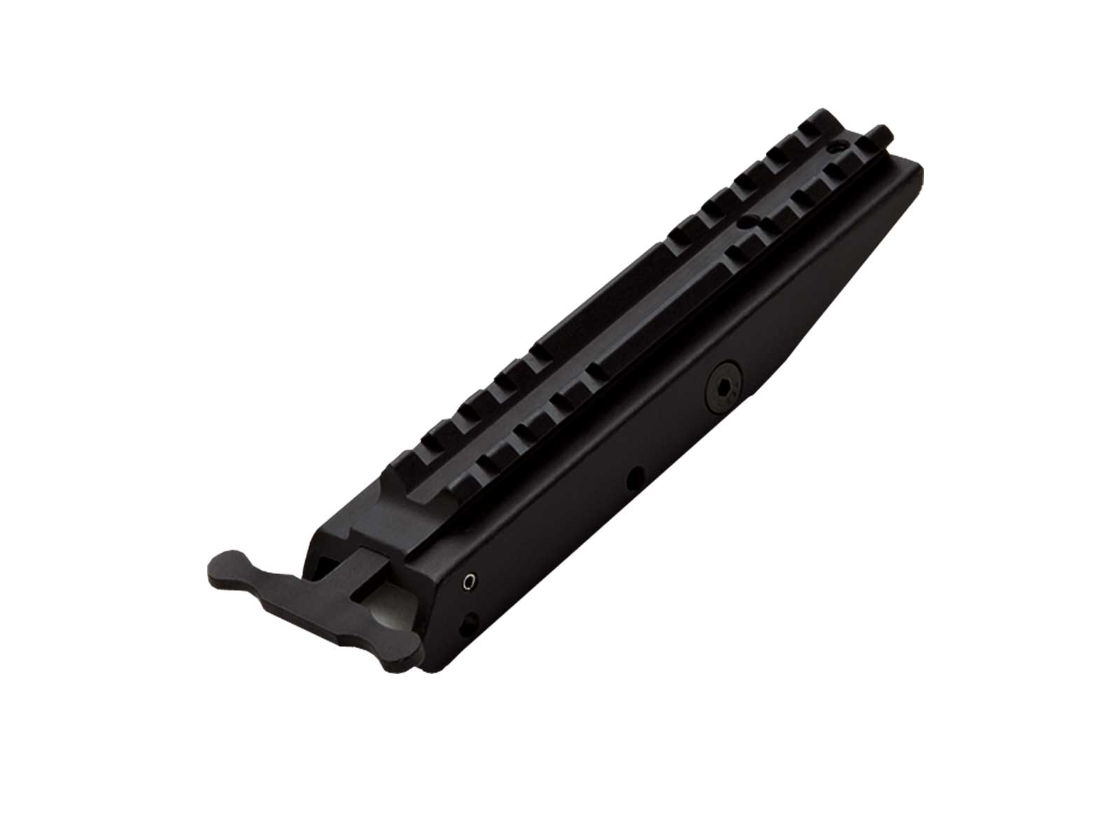 Guardian ADF Scope Mount