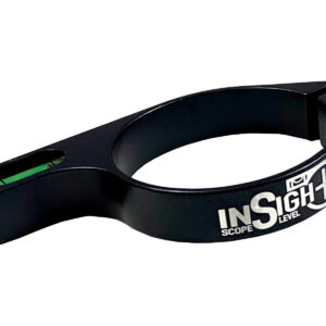InSight Scope Level Large 1 InSight Scope Level