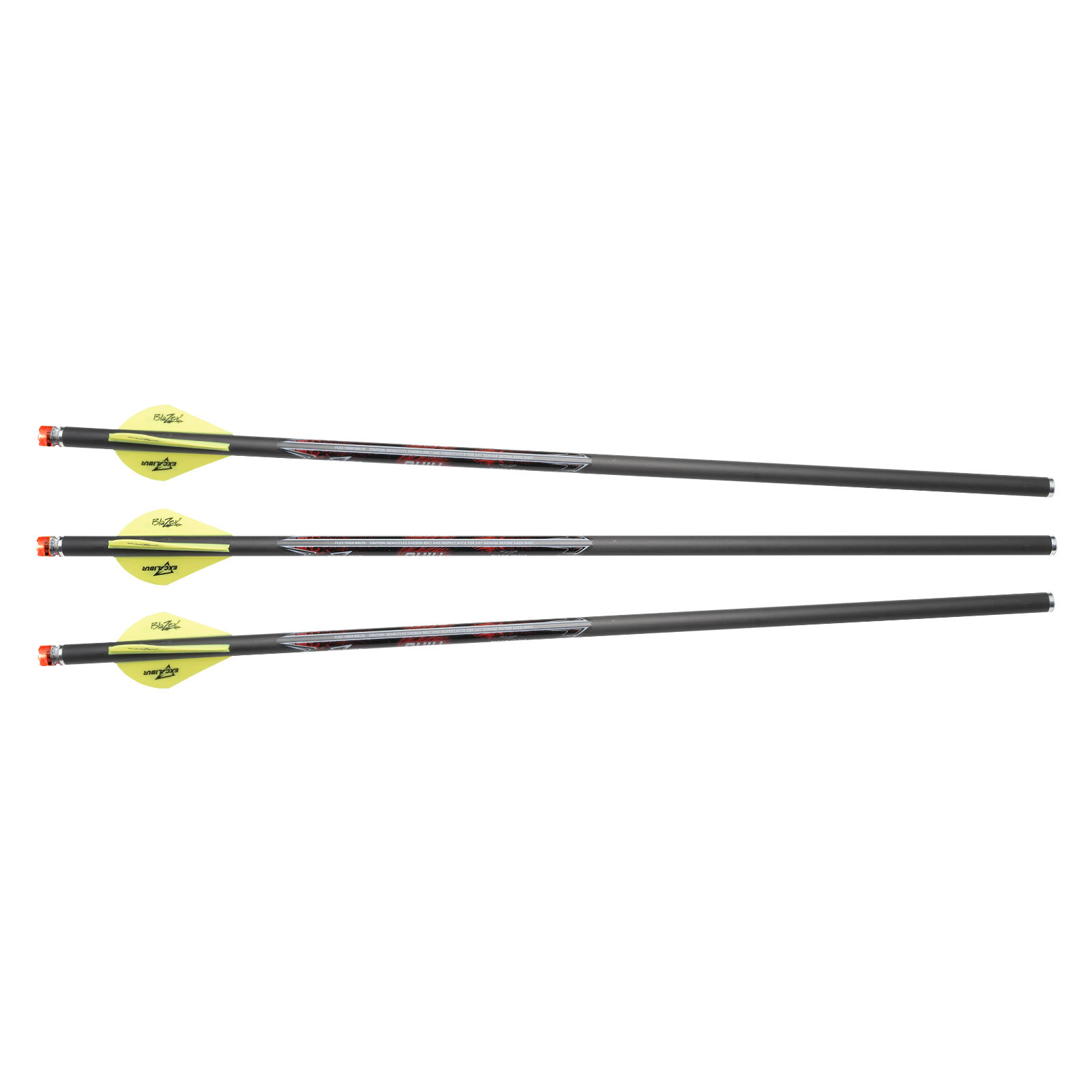 Quill BeaconNocks 3pack.jpg