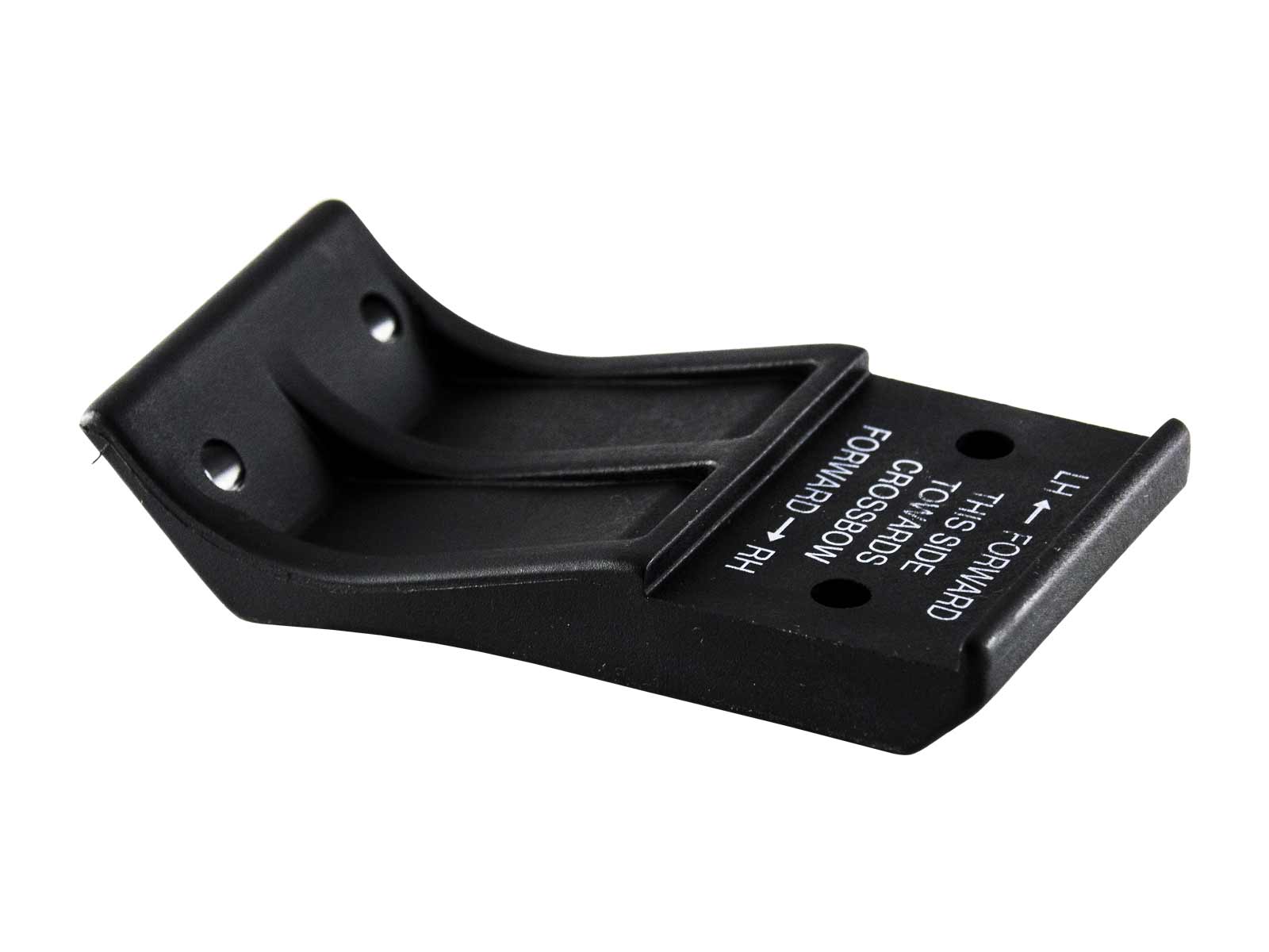 Quiver Bracket
