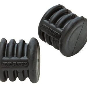 REDS Replacement Pads REDS Replacement Pads