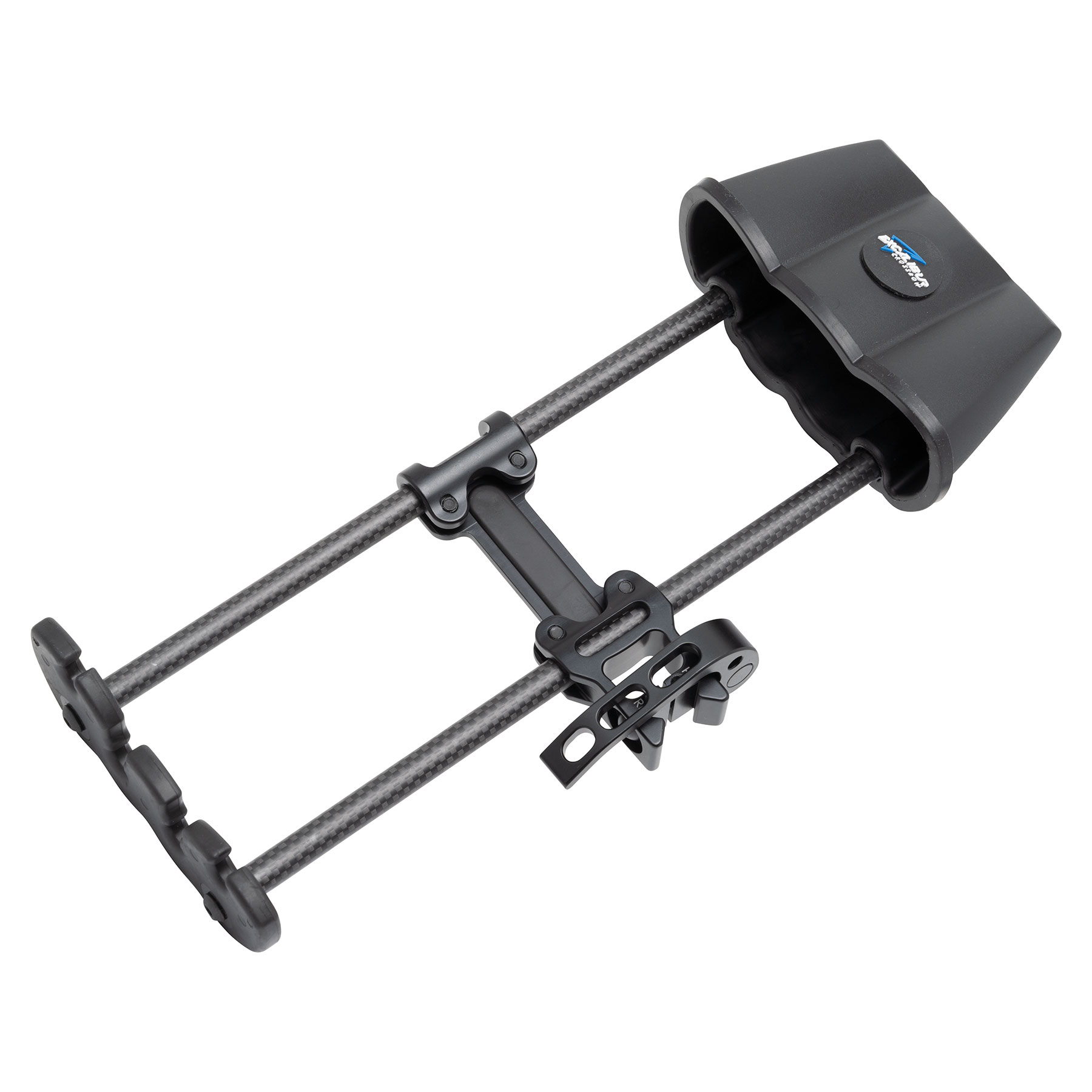 Quiver for crossbow discount